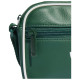 Adidas Τσαντάκι ώμου Adicolor Classic Mini Airliner Bag